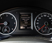 Volkswagen Tiguan R-Line 2.0 TDI 135kW, 4X4, DSG, Koža