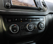 Volkswagen Tiguan R-Line 2.0 TDI 135kW, 4X4, DSG, Koža