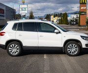 Volkswagen Tiguan R-Line 2.0 TDI 135kW, 4X4, DSG, Koža