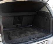 Volkswagen Tiguan R-Line 2.0 TDI 135kW, 4X4, DSG, Koža