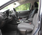 Renault Mégane TCe 140 Equilibre