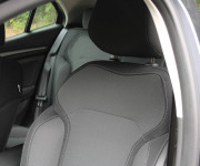 Renault Mégane TCe 140 Equilibre