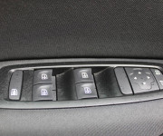 Renault Mégane TCe 140 Equilibre