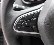 Renault Mégane TCe 140 Equilibre