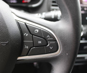 Renault Mégane TCe 140 Equilibre