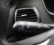 Renault Mégane TCe 140 Equilibre