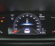Renault Mégane TCe 140 Equilibre