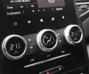 Renault Mégane TCe 140 Equilibre