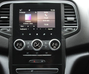 Renault Mégane TCe 140 Equilibre