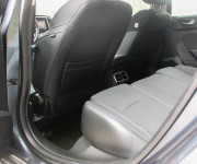 Renault Mégane TCe 140 Equilibre