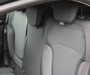 Renault Mégane TCe 140 Equilibre
