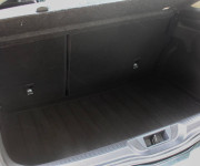 Renault Mégane TCe 140 Equilibre