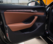 Škoda Superb Combi 2.0 TDI SCR 4x4 L&K Cognac interiér, HUD, Masáž, ťažné, DPH, nové - na značk