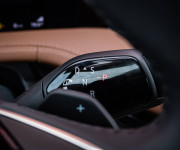Škoda Superb Combi 2.0 TDI SCR 4x4 L&K Cognac interiér, HUD, Masáž, ťažné, DPH, nové - na značk