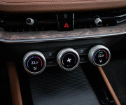 Škoda Superb Combi 2.0 TDI SCR 4x4 L&K Cognac interiér, HUD, Masáž, ťažné, DPH, nové - na značk