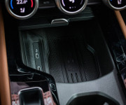 Škoda Superb Combi 2.0 TDI SCR 4x4 L&K Cognac interiér, HUD, Masáž, ťažné, DPH, nové - na značk