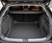 Škoda Superb Combi 2.0 TDI SCR 4x4 L&K Cognac interiér, HUD, Masáž, ťažné, DPH, nové - na značk