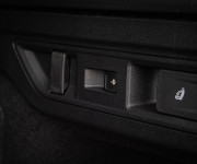 Škoda Superb Combi 2.0 TDI SCR 4x4 L&K Cognac interiér, HUD, Masáž, ťažné, DPH, nové - na značk