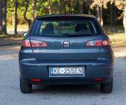 Seat Ibiza 1.4i 16V Stylance