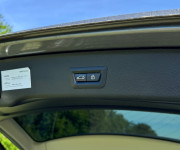 BMW X3 xDrive 20D 140kW AT8