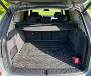 BMW X3 xDrive 20D 140kW AT8