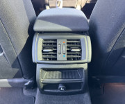 BMW X3 xDrive 20D 140kW AT8