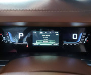 SsangYong Torres 1.5 GDI Turbo Clever AWD A/T