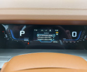 SsangYong Torres 1.5 GDI Turbo Clever AWD A/T