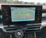 SsangYong Torres 1.5 GDI Turbo Clever AWD A/T