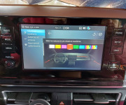 SsangYong Torres 1.5 GDI Turbo Clever AWD A/T