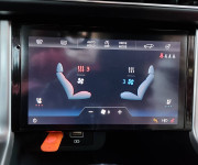 SsangYong Torres 1.5 GDI Turbo Clever AWD A/T