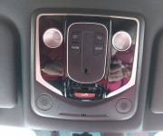 SsangYong Torres 1.5 GDI Turbo Clever AWD A/T