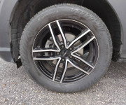 SsangYong Torres 1.5 GDI Turbo Clever AWD A/T