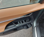 SsangYong Torres 1.5 GDI Turbo Clever AWD A/T