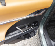 SsangYong Torres 1.5 GDI Turbo Clever AWD A/T