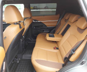 SsangYong Torres 1.5 GDI Turbo Clever AWD A/T