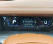 SsangYong Torres 1.5 GDI Turbo Clever AWD A/T