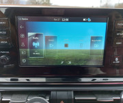 SsangYong Torres 1.5 GDI Turbo Clever AWD A/T