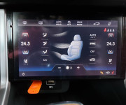 SsangYong Torres 1.5 GDI Turbo Clever AWD A/T