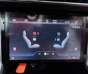 SsangYong Torres 1.5 GDI Turbo Clever AWD A/T