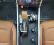 SsangYong Torres 1.5 GDI Turbo Clever AWD A/T