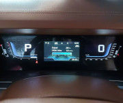 SsangYong Torres 1.5 GDI Turbo Clever AWD A/T