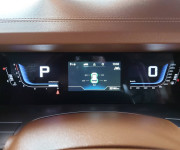 SsangYong Torres 1.5 GDI Turbo Clever AWD A/T