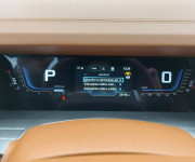 SsangYong Torres 1.5 GDI Turbo Clever AWD A/T