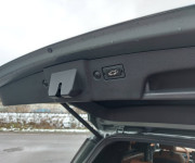 SsangYong Torres 1.5 GDI Turbo Clever AWD A/T