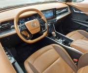 SsangYong Torres 1.5 GDI Turbo Clever AWD A/T