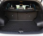 Hyundai Tucson 1.6 T-GDI N-Line 4x4