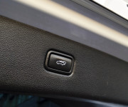 Hyundai Tucson 1.6 T-GDI N-Line 4x4