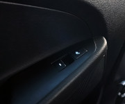 Hyundai Tucson 1.6 T-GDI N-Line 4x4