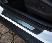 Hyundai Tucson 1.6 T-GDI N-Line 4x4